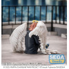 SEGA Goods High Premium - Angel Devil - Chainsaw Man - La Película: Reze Arc