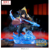 SEGA Goods - Xross Link Anime Giyu Tomioka - Guardianes de la Noche (Kimetsu no Yaiba): Kimetsu no Yaiba