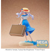 SEGA Goods - Vestido de verano de Frieren - Frieren: Beyond Journey's End Luminasta
