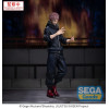 SEGA Goods - XStellar Yuji Itadori - Jujutsu Kaisen Culling Game
