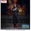 SEGA Goods - XStellar Yuji Itadori - Jujutsu Kaisen Culling Game