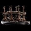 Weta The Hobbit Galadriel AT DOL GULDUR
