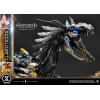 Prime 1 Studio - Clawstrider - Horizon Forbidden West Ultimate Premium Masterline Series 1/4