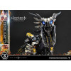 Prime 1 Studio - Clawstrider - Horizon Forbidden West Ultimate Premium Masterline Series 1/4