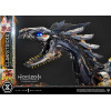 Prime 1 Studio - Clawstrider - Horizon Forbidden West Ultimate Premium Masterline Series 1/4