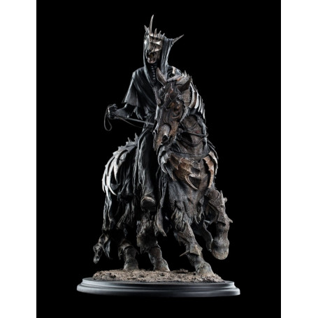 Weta The Hobbit Galadriel AT DOL GULDUR