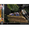 Prime 1 Studio - Clawstrider - Horizon Forbidden West Ultimate Premium Masterline Series 1/4