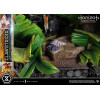 Prime 1 Studio - Clawstrider - Horizon Forbidden West Ultimate Premium Masterline Series 1/4