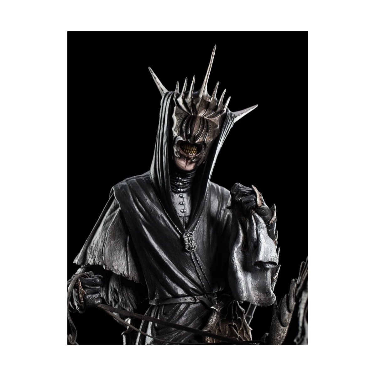 Weta The Hobbit Galadriel AT DOL GULDUR