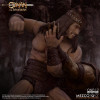 Mezco - One 12 - Conan el Bárbaro (Edición Pit Fighter) 1/12