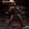 Mezco - One 12 - Conan el Bárbaro (Edición Pit Fighter) 1/12