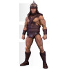 Mezco - One 12 - Conan el Bárbaro (Edición Pit Fighter) 1/12