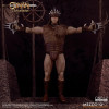 Mezco - One 12 - Conan el Bárbaro (Edición Pit Fighter) 1/12