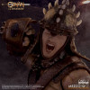 Mezco - One 12 - Conan el Bárbaro (Edición Pit Fighter) 1/12