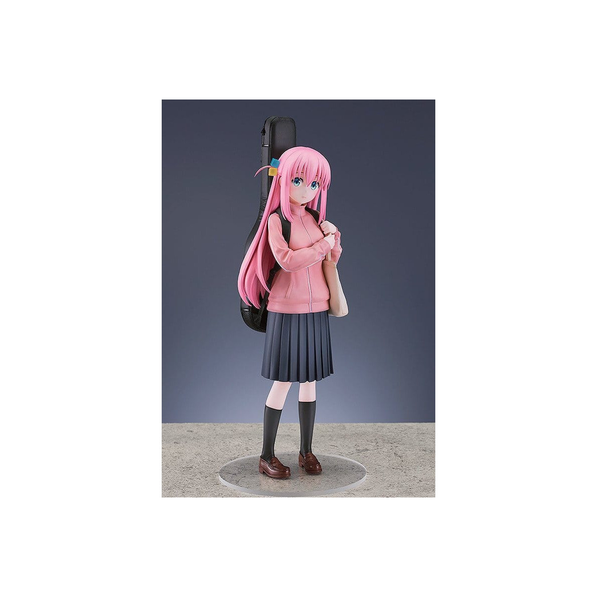 Goodsmile - Hitori Gotoh 1/7 - ¡Bocchi the Rock!