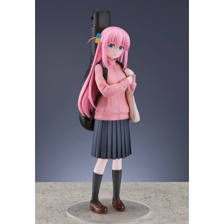 Goodsmile - Hitori Gotoh 1/7 - ¡Bocchi the Rock!