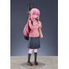 Goodsmile - Hitori Gotoh 1/7 - ¡Bocchi the Rock!