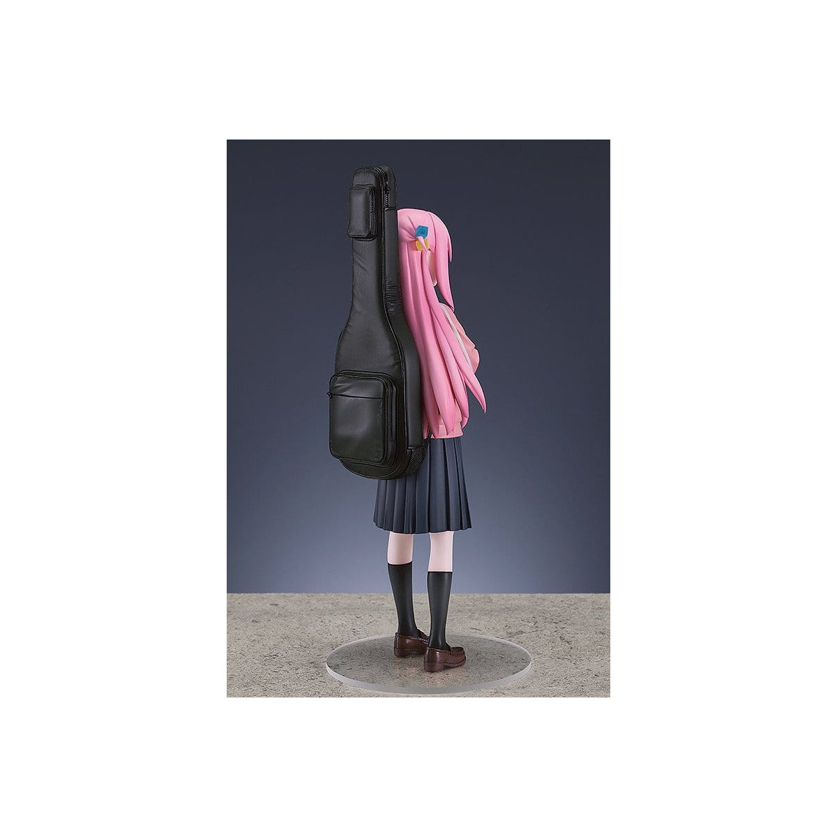 Goodsmile - Hitori Gotoh 1/7 - ¡Bocchi the Rock!