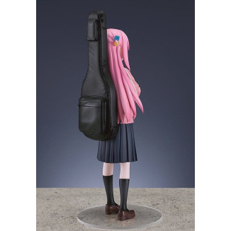 Goodsmile - Hitori Gotoh 1/7 - ¡Bocchi the Rock!