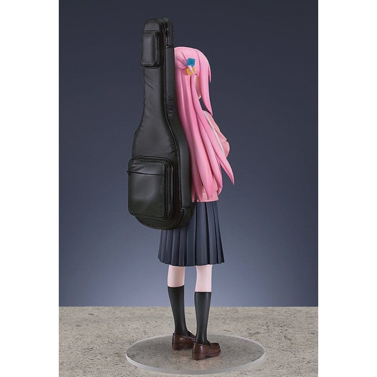 Goodsmile - Hitori Gotoh 1/7 - ¡Bocchi the Rock!