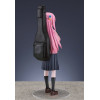 Goodsmile - Hitori Gotoh 1/7 - ¡Bocchi the Rock!