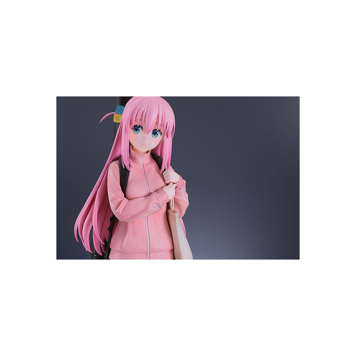 Goodsmile - Hitori Gotoh 1/7 - ¡Bocchi the Rock!