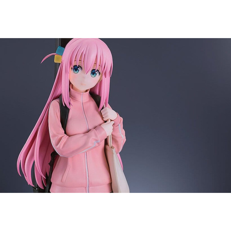 Goodsmile - Hitori Gotoh 1/7 - ¡Bocchi the Rock!
