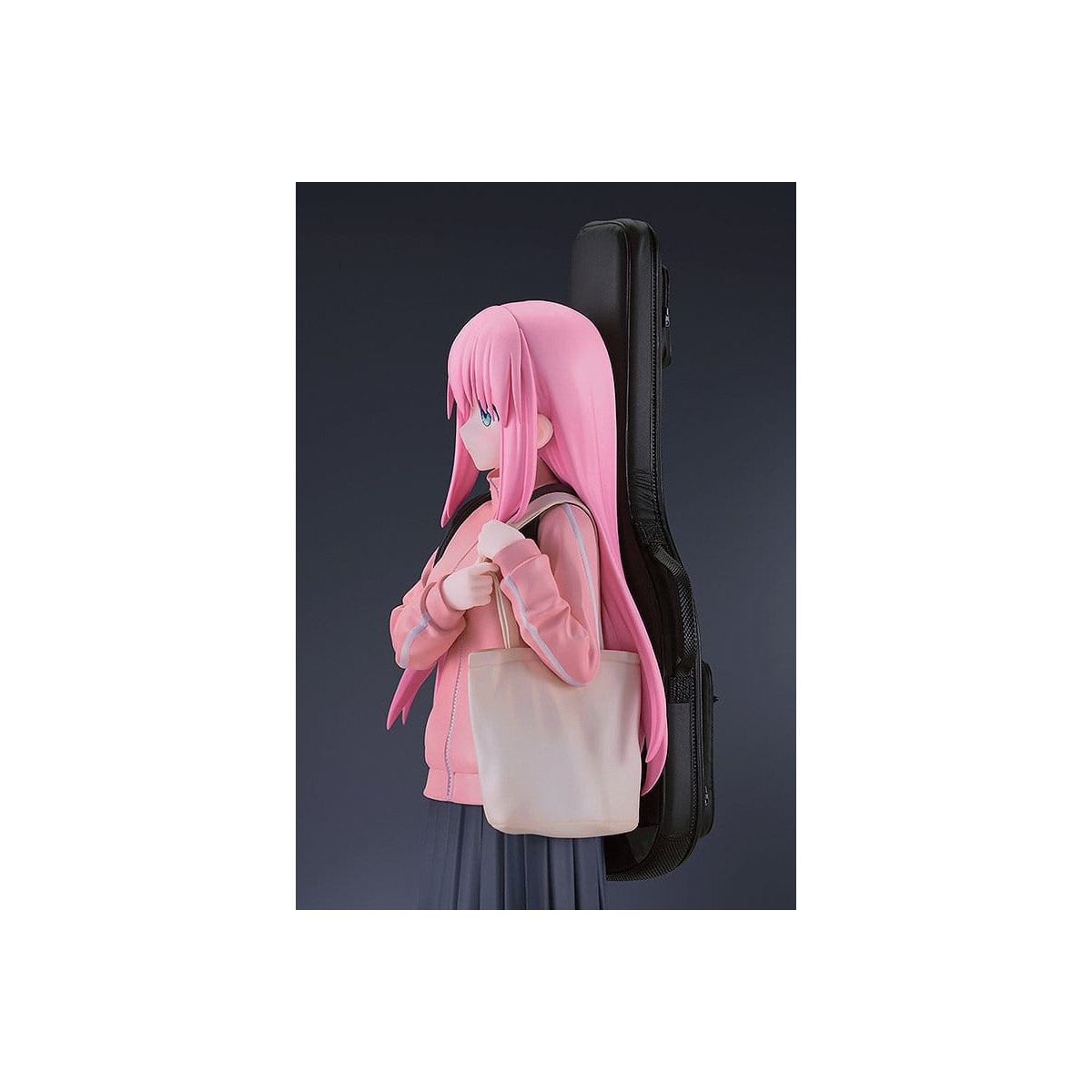 Goodsmile - Hitori Gotoh 1/7 - ¡Bocchi the Rock!