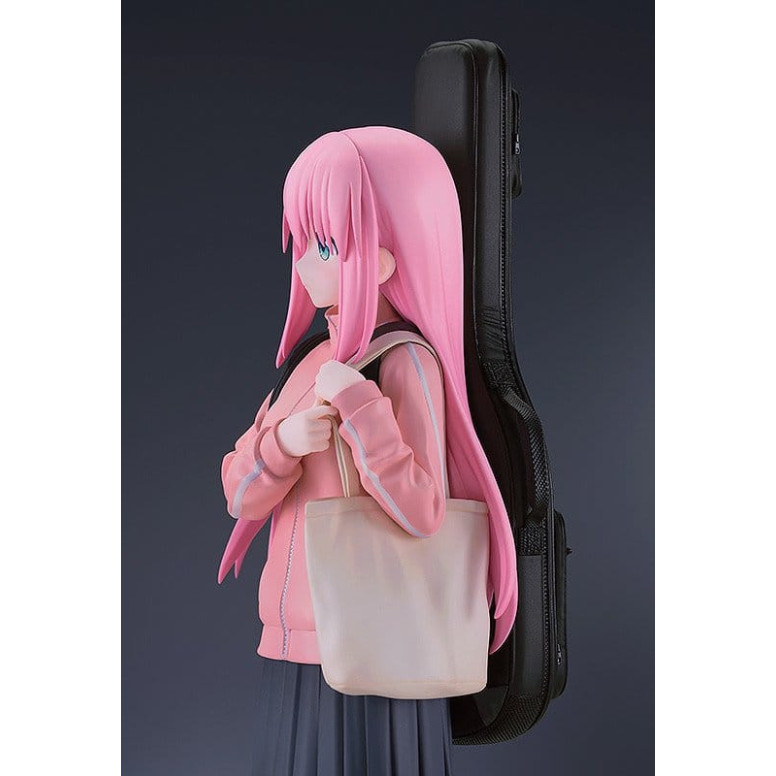 Goodsmile - Hitori Gotoh 1/7 - ¡Bocchi the Rock!