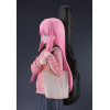 Goodsmile - Hitori Gotoh 1/7 - ¡Bocchi the Rock!
