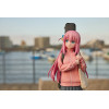 Goodsmile - Hitori Gotoh 1/7 - ¡Bocchi the Rock!