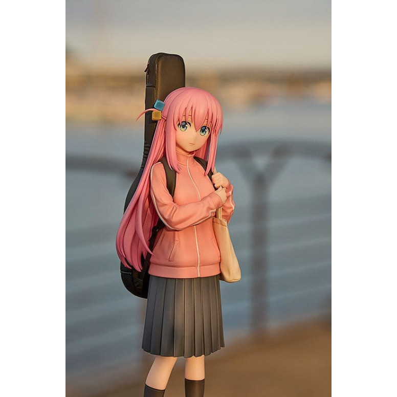 Goodsmile - Hitori Gotoh 1/7 - ¡Bocchi the Rock!