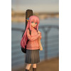 Goodsmile - Hitori Gotoh 1/7 - ¡Bocchi the Rock!
