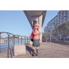 Goodsmile - Hitori Gotoh 1/7 - ¡Bocchi the Rock!