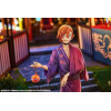 GoodSmile - Chuya Nakahara: Yukata Ver. 1/7 - Bungo Stray Dogs