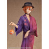 GoodSmile - Chuya Nakahara: Yukata Ver. 1/7 - Bungo Stray Dogs