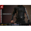 Hot Toys - Soldado de Invierno Edición Artesana MMS 1/6 - Captain America: El Soldado de Invierno
