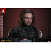 Hot Toys - Soldado de Invierno Edición Artesana MMS 1/6 - Captain America: El Soldado de Invierno
