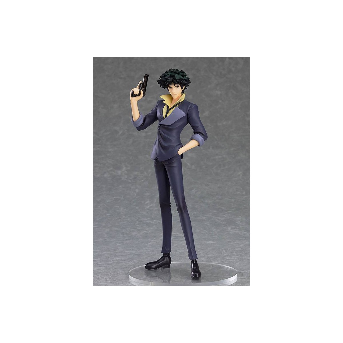 GoodSmile - Spike Spiegel - Pop Up Parade - Cowboy Bebop