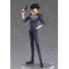 GoodSmile - Spike Spiegel - Pop Up Parade - Cowboy Bebop