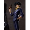 GoodSmile - Spike Spiegel - Pop Up Parade - Cowboy Bebop