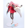 GoodSmile - Cero Dos 1/7 - Darling in the Franxx