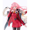 GoodSmile - Cero Dos 1/7 - Darling in the Franxx