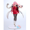 GoodSmile - Cero Dos 1/7 - Darling in the Franxx