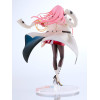 GoodSmile - Cero Dos 1/7 - Darling in the Franxx