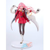 GoodSmile - Cero Dos 1/7 - Darling in the Franxx