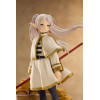 GoodSmile - Frieren: Magic of the Eventide Glow 1/7 - Frieren: Beyond Journey's End - Reedition