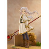 GoodSmile - Frieren: Magic of the Eventide Glow 1/7 - Frieren: Beyond Journey's End - Reedition