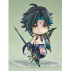 Good Smile Company - Nendoroid - XIAO - Impacto Genshin