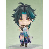 Good Smile Company - Nendoroid - XIAO - Impacto Genshin